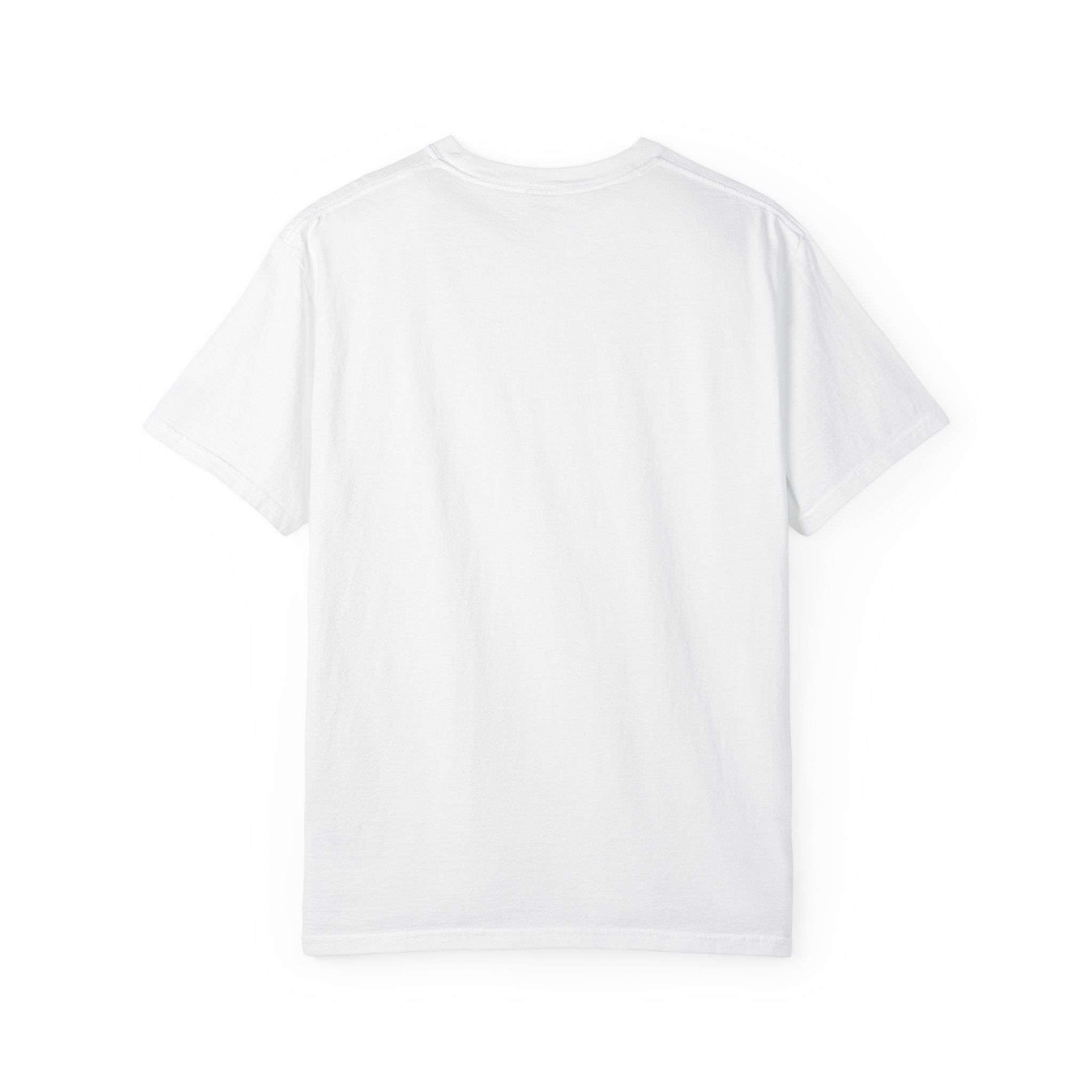 Millionaire Orca T-Shirt