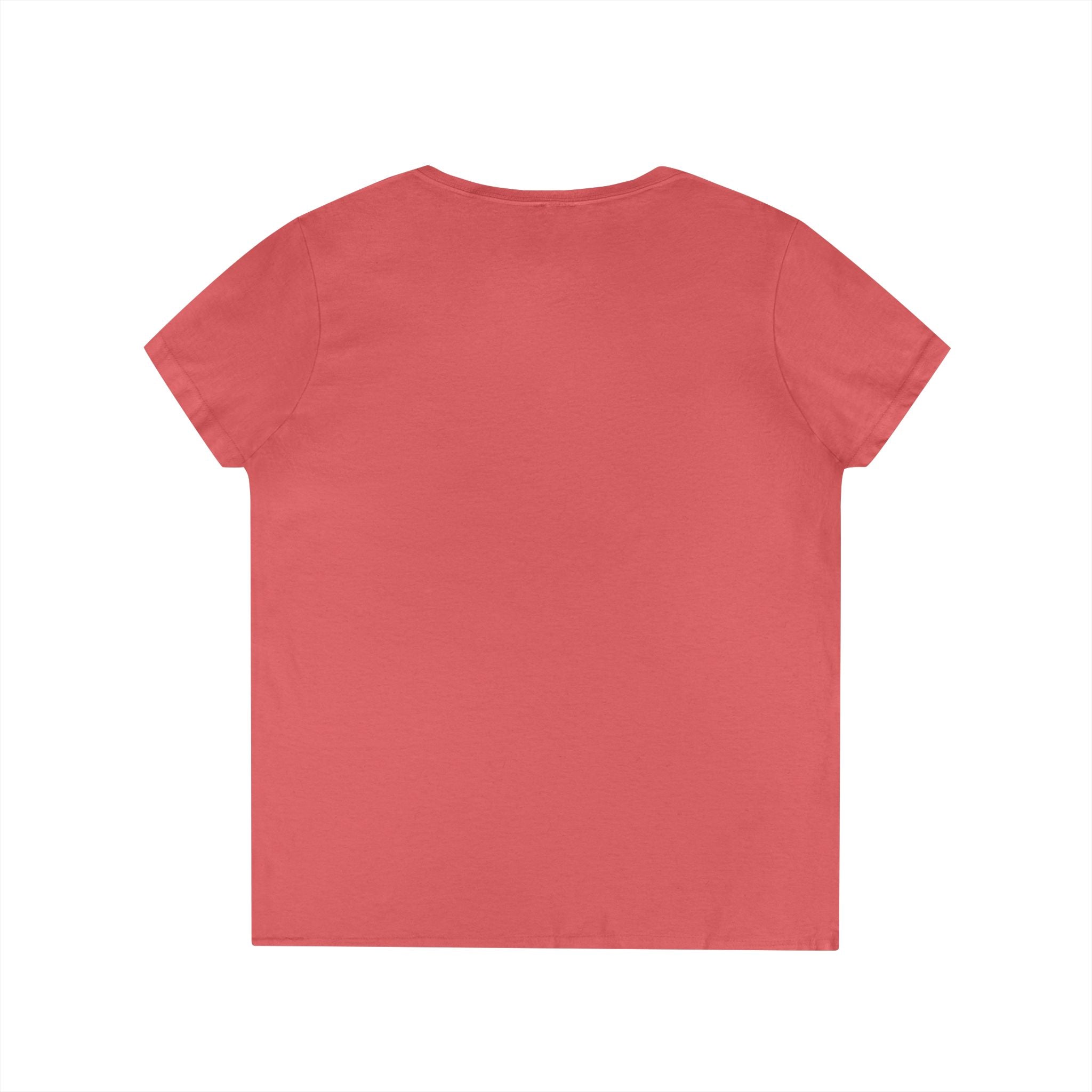 Millionaire Orca V-Neck Tee