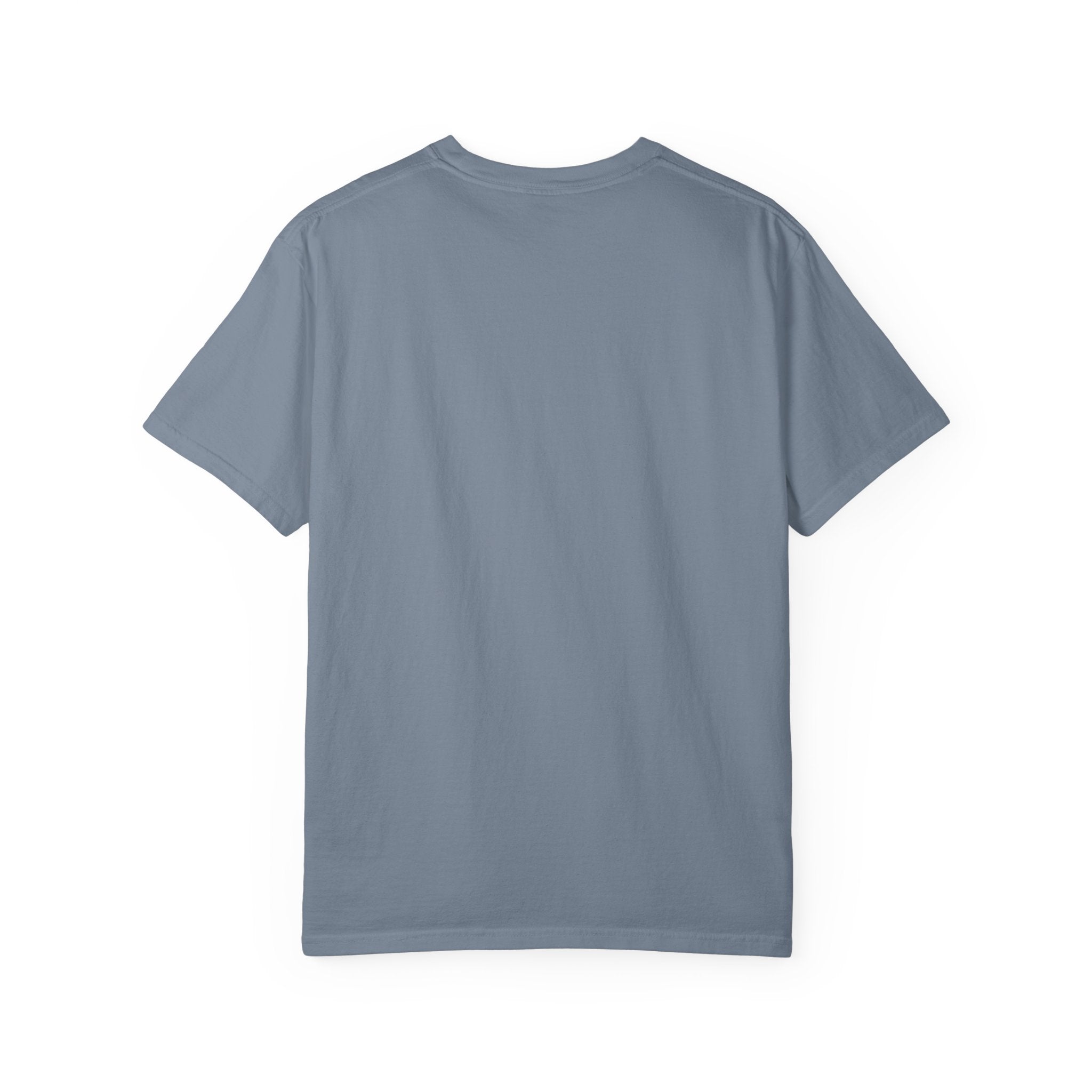Millionaire Orca T-Shirt