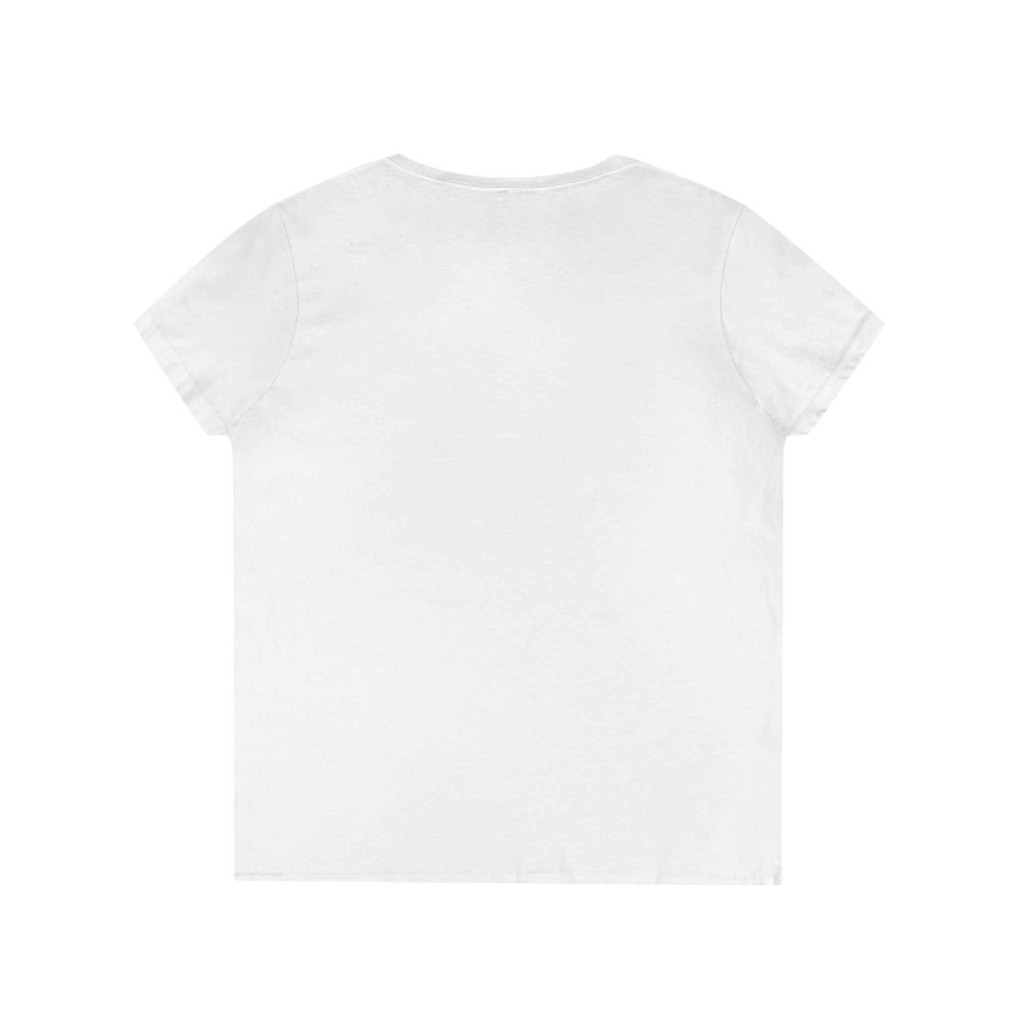 Millionaire Orca V-Neck Tee