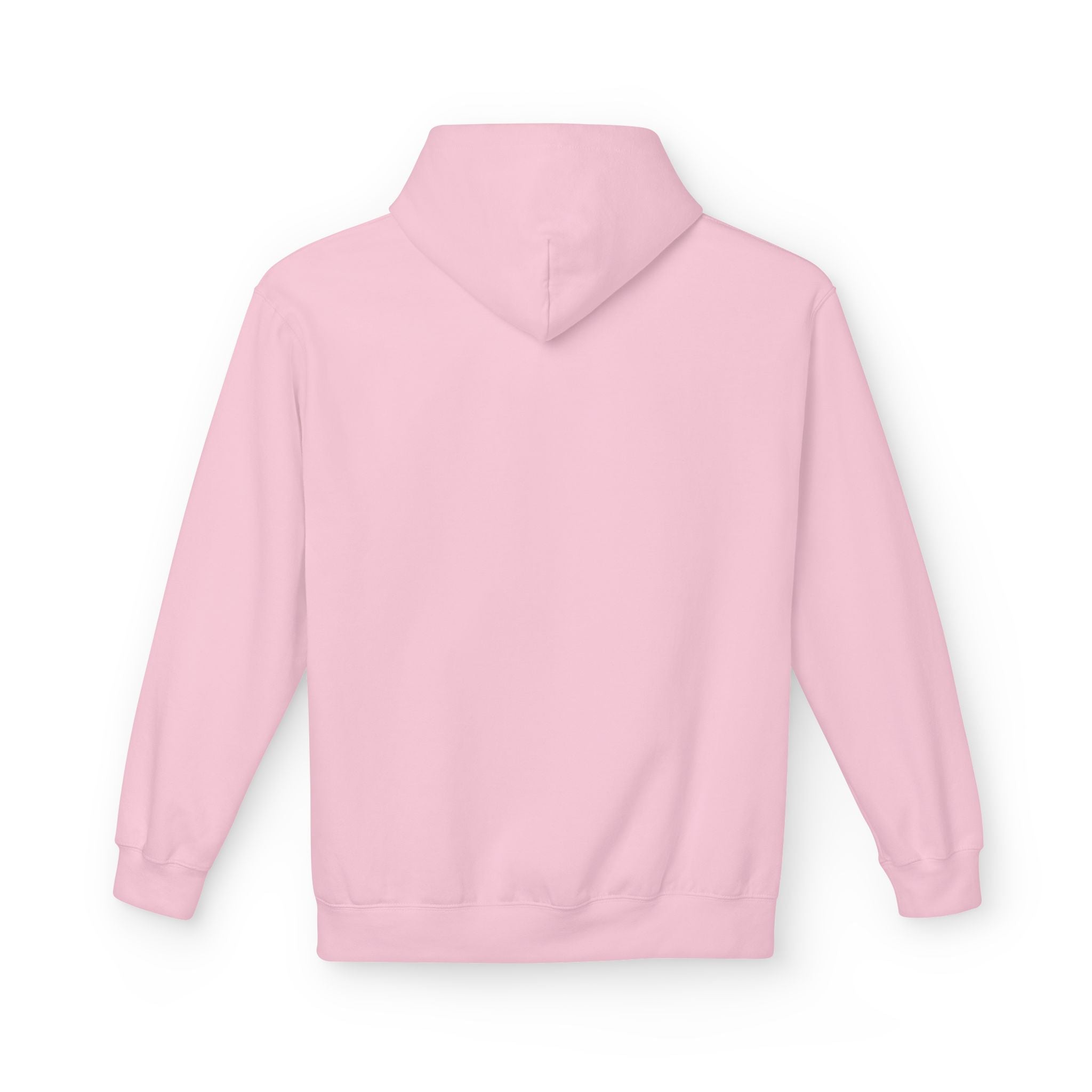 Mother Goose Knife Hoodie