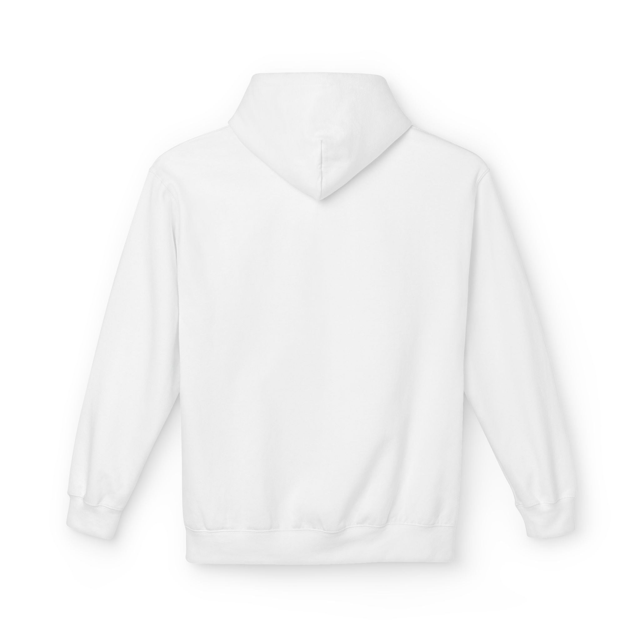 Mother Goose Knife Hoodie
